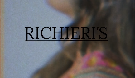 thumb richieris thumb richieris