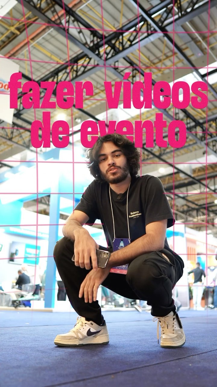 SaveClip.App_459493918_502341362579332_5507965797819256842_n SaveClip.App_459493918_502341362579332_5507965797819256842_n