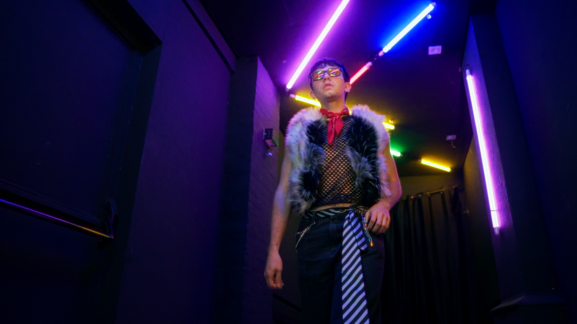 Timeline 2 (Resolve).01_00_01_28.Quadro003